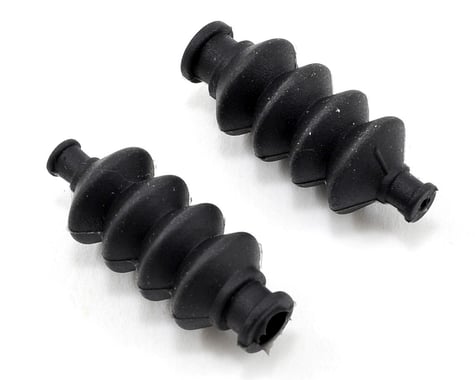 Kyosho Rod Boots (2)