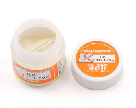 Kyosho HG Joint Grease