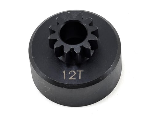 Kyosho LB-Type Clutch Bell (12T)