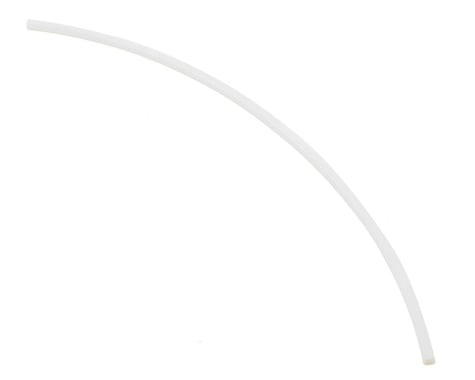 Kyosho 4.2x5.2x245mm Fluorine Tube