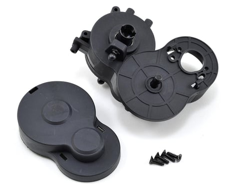 Kyosho Counter Gear Set