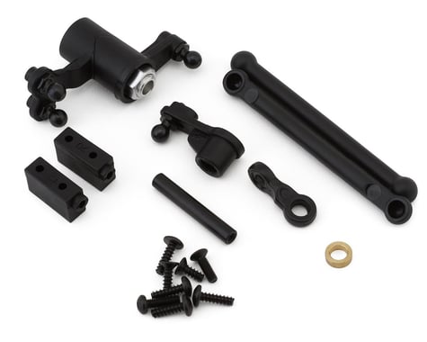 Kyosho Sand Master 2.0 Steering Crank Set