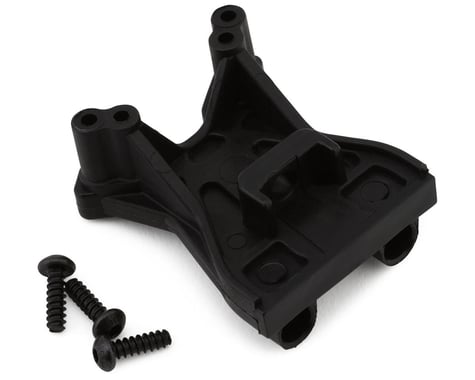 Kyosho Sand Master Rear Shock Tower