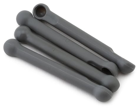 Kyosho Sand Master 2.0 Upper Rod Set