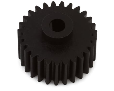 Kyosho Plastic Pinion Gear (27T)