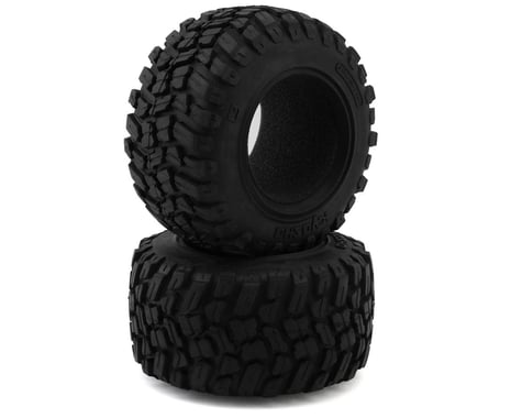 Kyosho Rage 2.0 Tire (2)