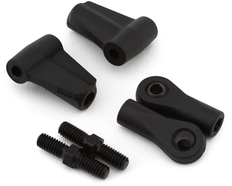 Kyosho Adjustable Rear Upper Arm