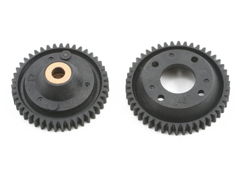 Kyosho Gear Set ( for 2 Speed)