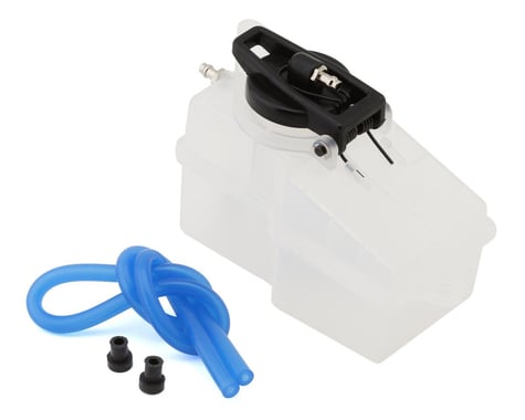 Kyosho Inferno NEO 125cc Fuel Tank