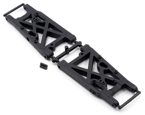 Kyosho Rear Lower Suspension Arm Set