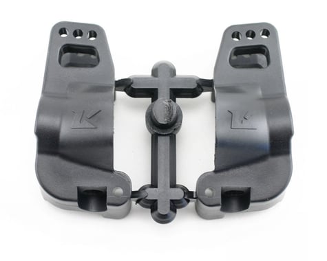 Kyosho 20° Front Hub Carrier (MP777)