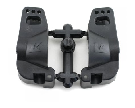 Kyosho 22° Front Hub Carrier (MP777)