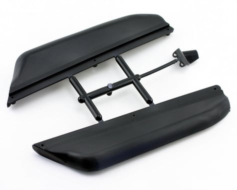 Kyosho Chassis Side Guard (MP777)