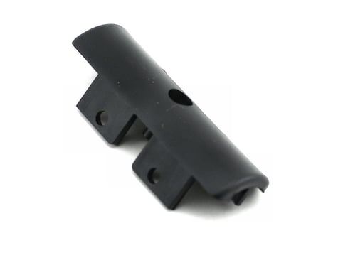 Kyosho Front Bumper (MP777)