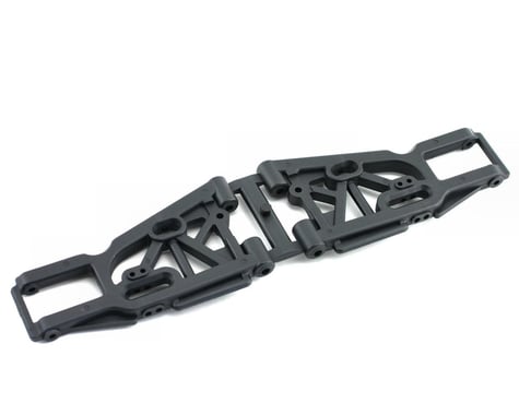 Kyosho Hard Front Lower Suspension Arm (MP777)