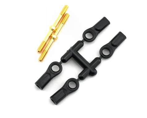 Kyosho Special Steering Tie Rod (2)