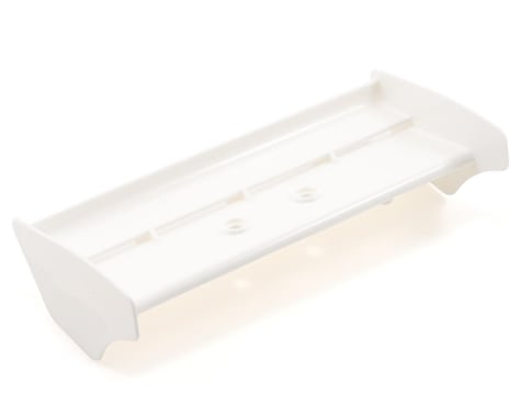 Kyosho MP9 1/8 Buggy Wing (White)