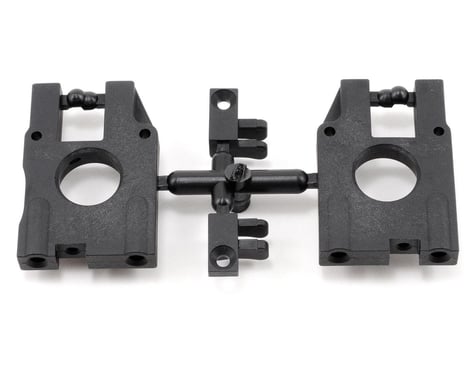Kyosho Center Differential Mount