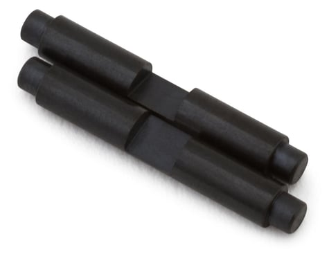 Kyosho Differential Bevel Shaft (2)