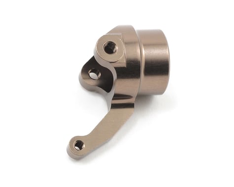 Kyosho Right Aluminum Knuckle Arm