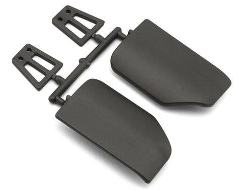 Kyosho MP9 Mud Guard Set