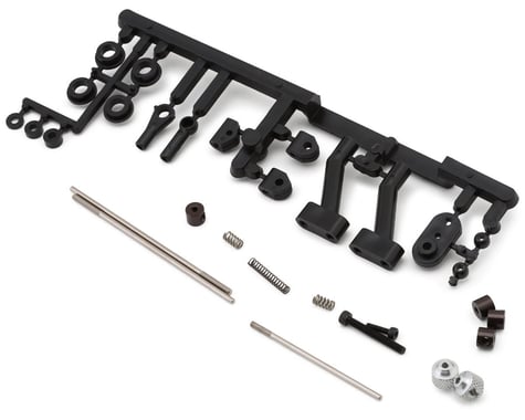 Kyosho MP9/MP10 Linkage Set