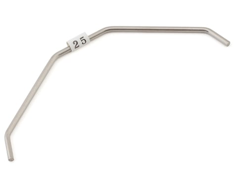 Kyosho MP9/MP10 Front Stabilizer Sway Bar (2.5mm)
