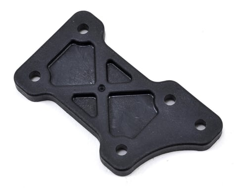 Kyosho Center Differential Plate