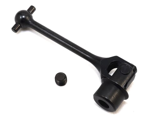 Kyosho 51mm HD Front Center C-Universal Shaft (1)