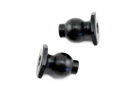 Kyosho 7.8mm Flanged Ball (2)