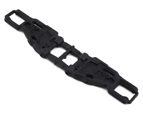 Kyosho MP10 Front Lower Suspension Arm (Hard)