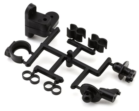 Kyosho MP10 Body Mount Set