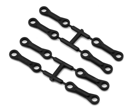 Kyosho MP10 Sway Bar Ball Rod Ends (8)