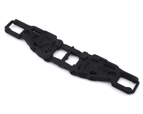Kyosho MP10 HD Front Lower Suspension Arm (Hard)