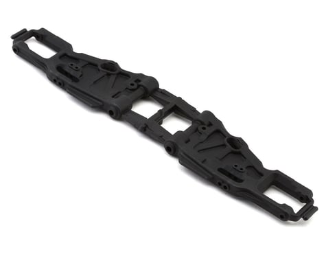 Kyosho MP10 HD Front Lower Suspension Arms (Soft) (2)