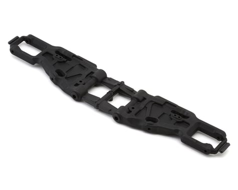 Kyosho MP10 HD Front Lower Suspension Arms (2) (Soft)