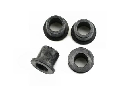 Kyosho Knuckle Arms Collars (4)