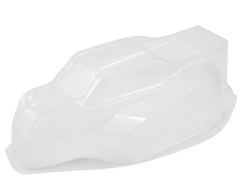 Kyosho NEO 2.0 1/8 Buggy Body Set (Clear)
