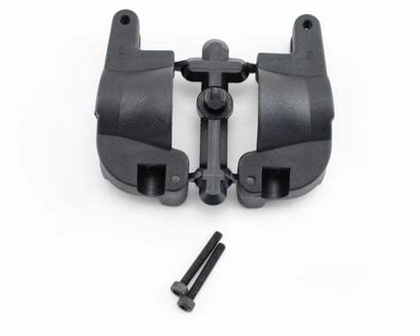 Kyosho 22° Front Hub Carrier (MP7.5)