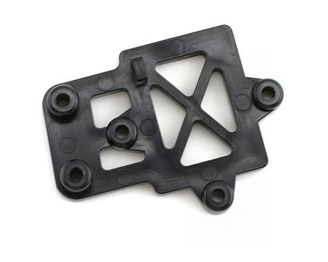 Kyosho Transponder Stay