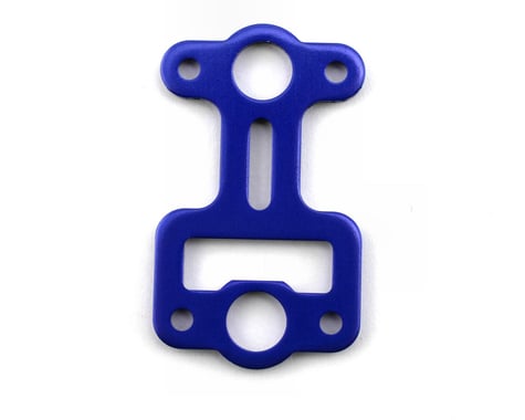 Kyosho Center Diff Top Plate (ST-R)