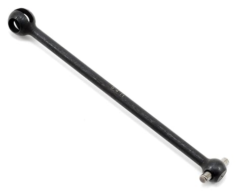 Kyosho 84mm HD C-Universal Front/Center Shaft