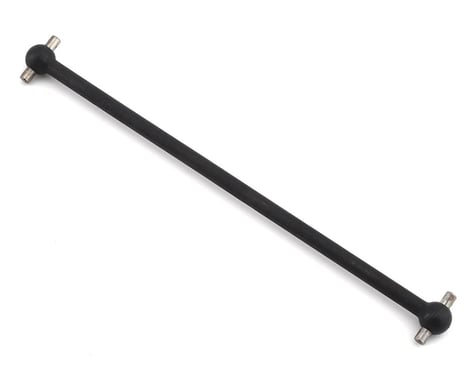 Kyosho MP10 121mm Center Swing Shaft (Use w/KYOIFW616)