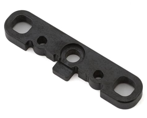 Kyosho MP10 Steel Lower Front Suspension Mount Holder