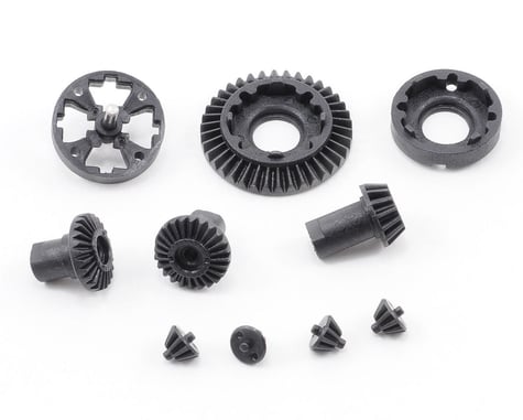 Kyosho Differential Gear Set (Mini Inferno ST)