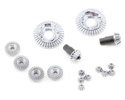 Kyosho Differential Gear Set (Mini Inferno)
