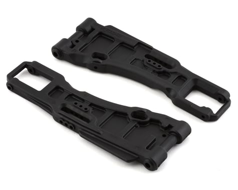 Kyosho MP10T Front Lower Suspension Arm (2) (Hard)
