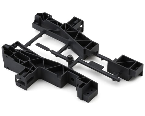 Kyosho KB10L Upper Center Frame