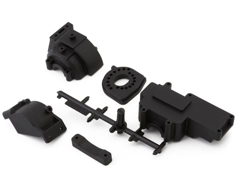 Kyosho KB10 Center Gear Box