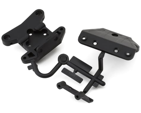 Kyosho KB10 Bumper Set